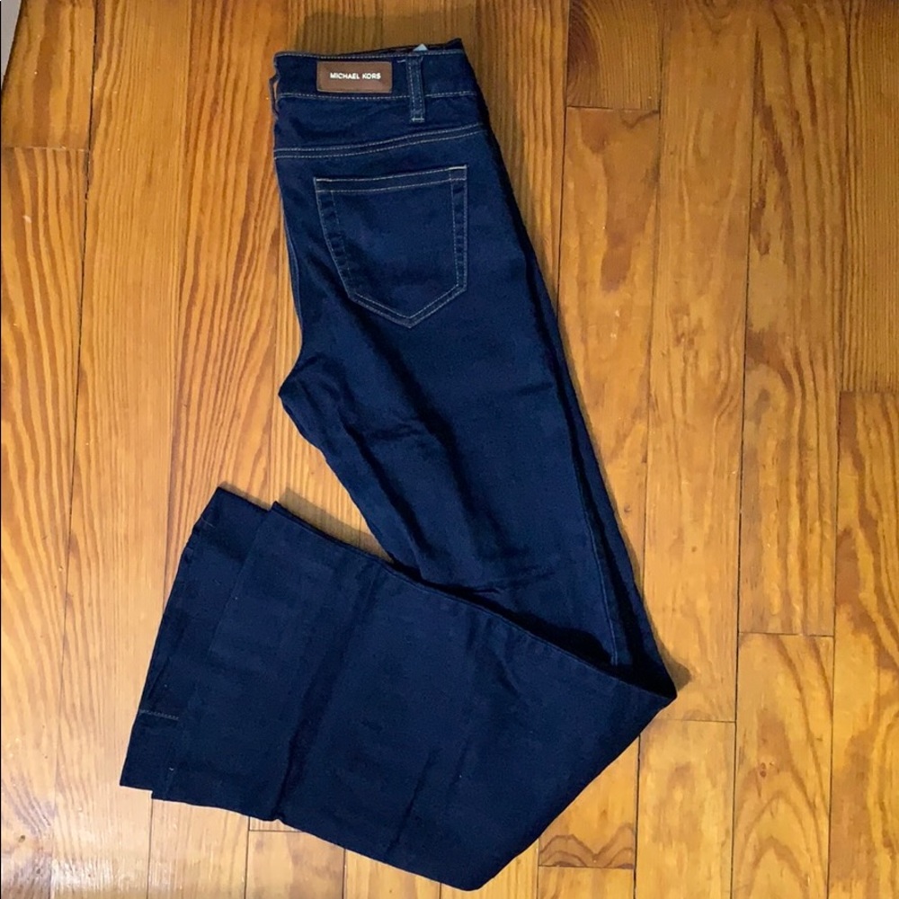 Michael Kors jeans